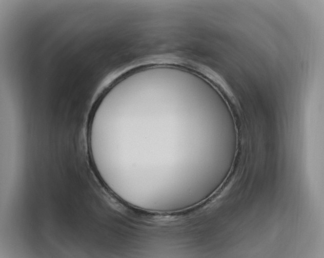 X0000111511176200907141058