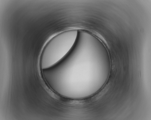 X0000111511179200907141058