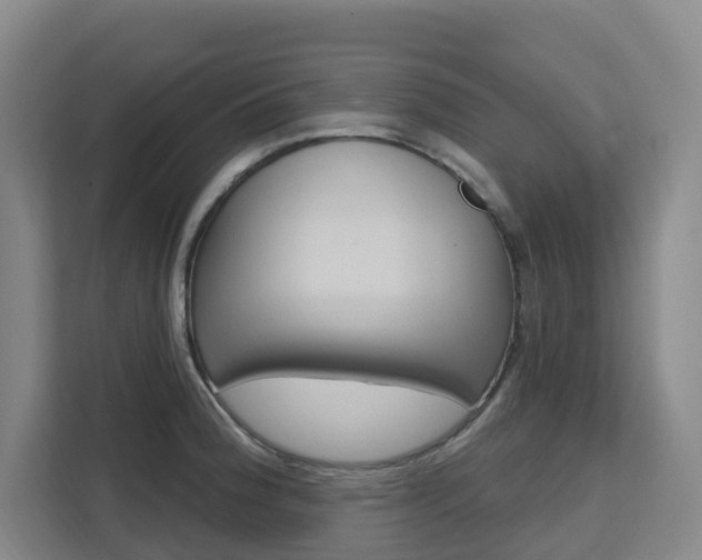 X0000111511188200907141058