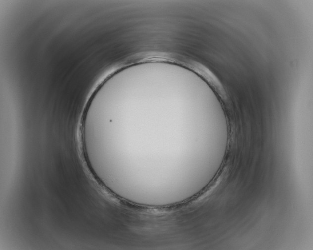 X0000111511190200907141058