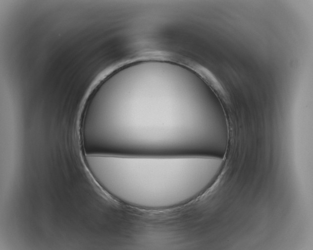 X0000111511192200907141058