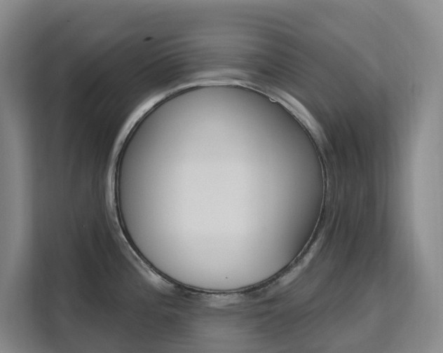 X0000111511196200907141057