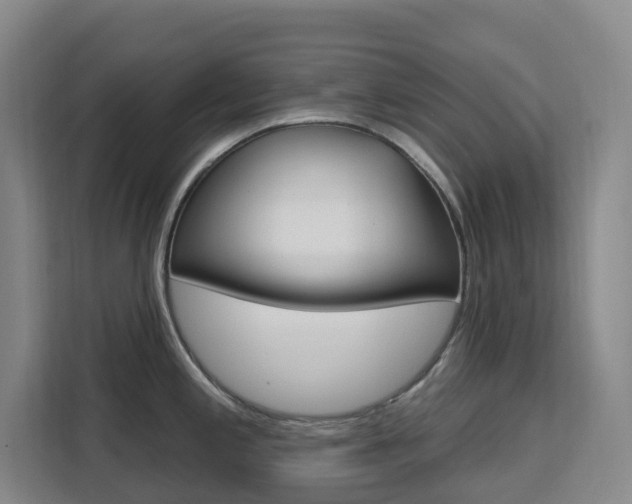 X0000111511197200907141057