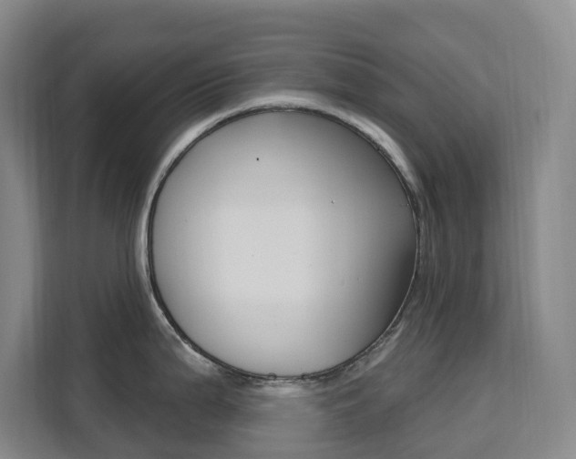 X0000111511199200907141057