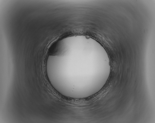 X0000111511201200907141057