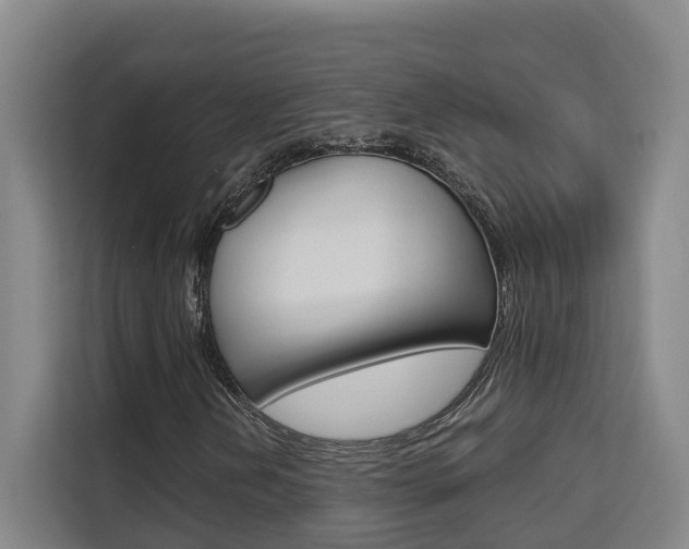 X0000111511202200907141057