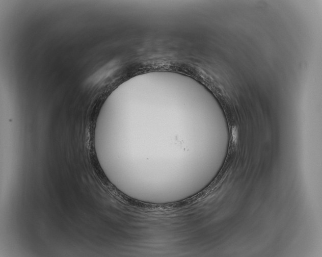 X0000111511203200907141057