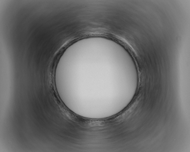 X0000111511211200907141057