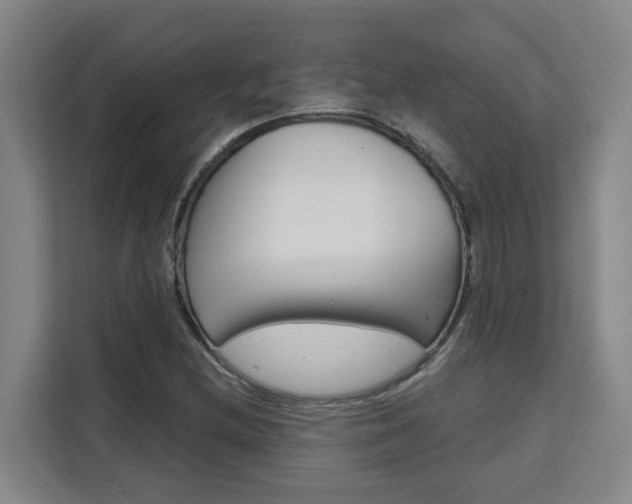 X0000111511212200907141057
