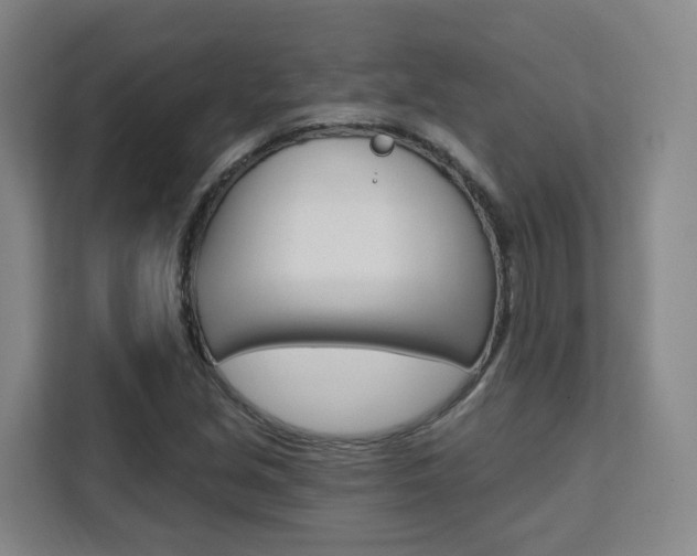 X0000111511213200907141057