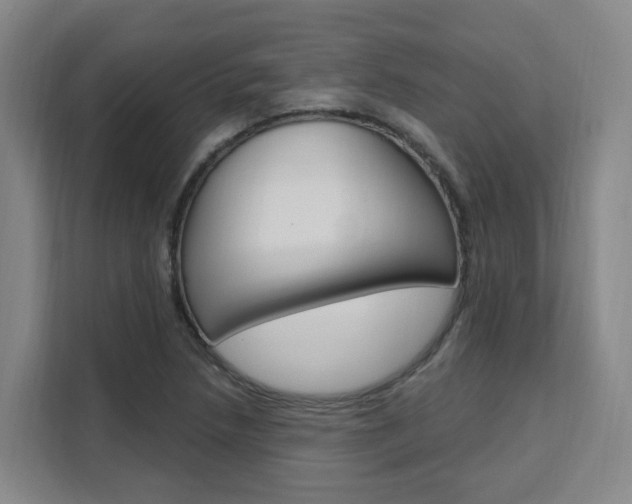 X0000111511218200907141057