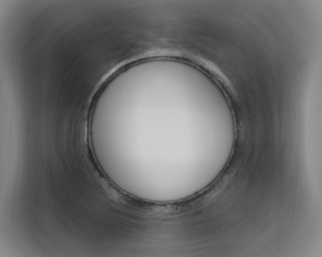 X0000111511220200907141057