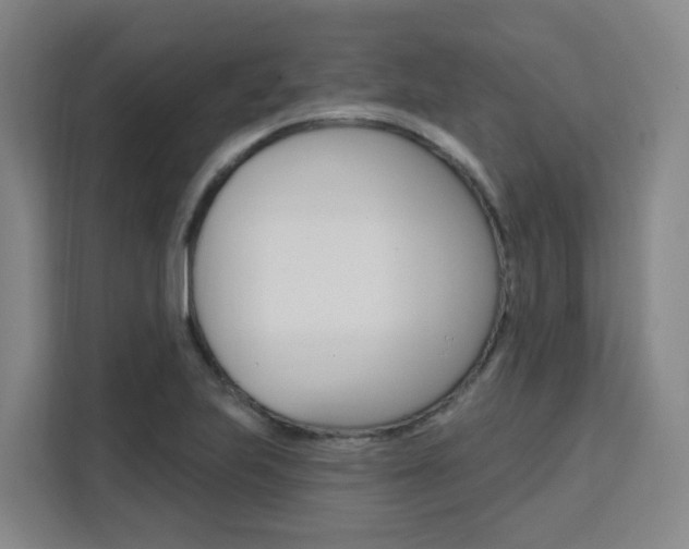 X0000111511223200907141057