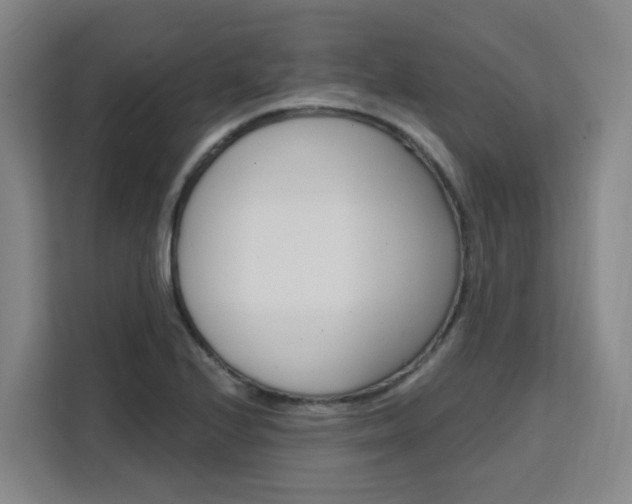 X0000111511224200907141057