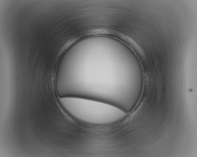 X0000111511225200907141057