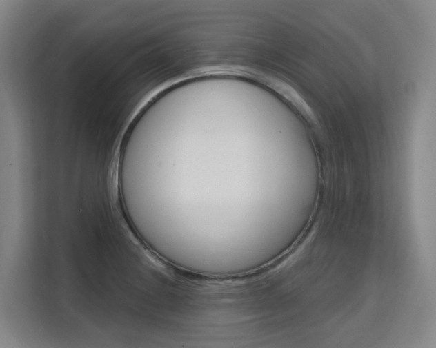 X0000111511228200907141057