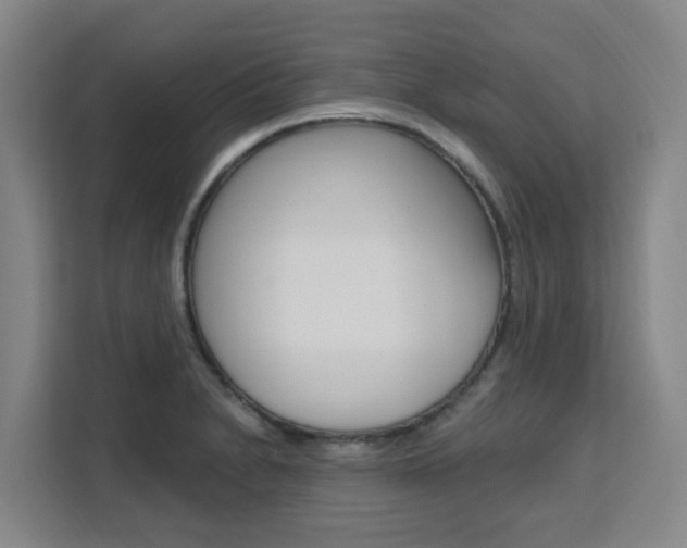 X0000111511230200907141057