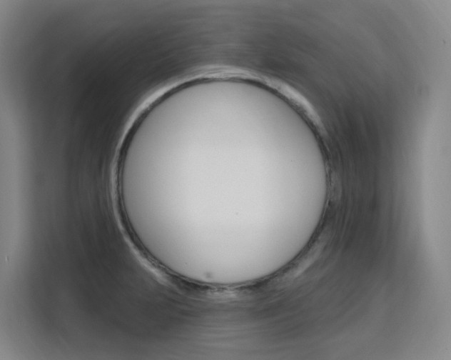 X0000111511231200907141057