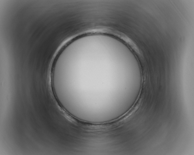 X0000111511232200907141057