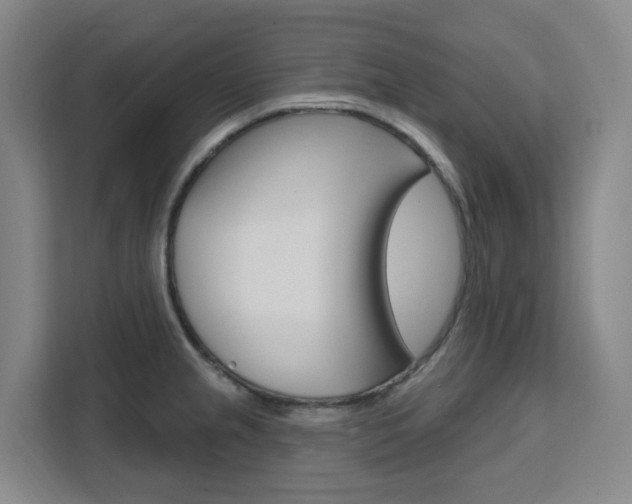 X0000111511237200907141057