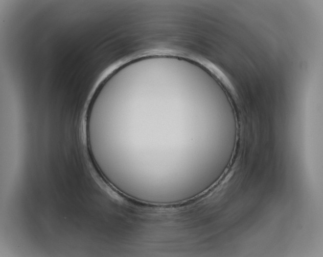 X0000111511238200907141057