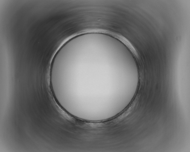 X0000111511244200907141057