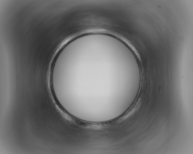 X0000111511245200907141057