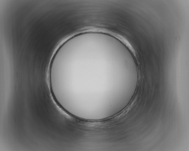 X0000111511247200907141057