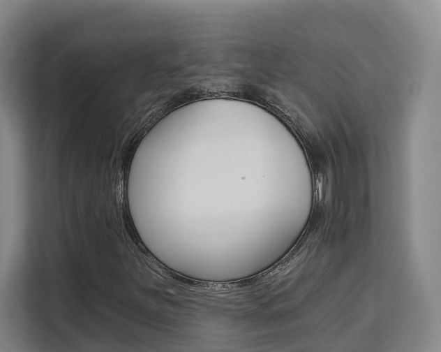 X0000111511251200907141057