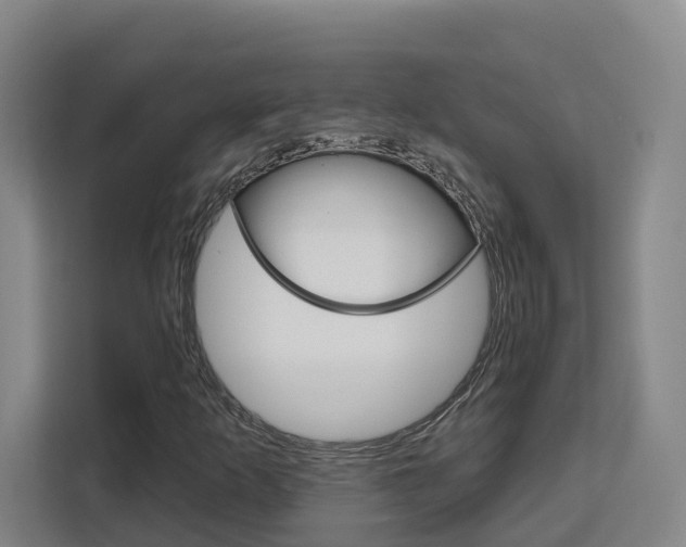X0000111511253200907141057