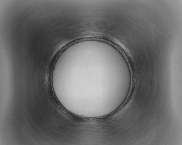 X0000111511259200907141057