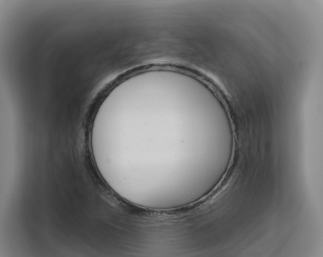 X0000111511263200907141057