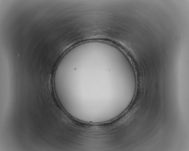 X0000111511265200907141057
