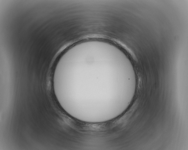 X0000111511266200907141057