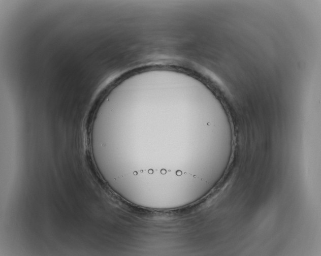 X0000111511267200907141057