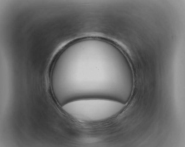 X0000111511271200907141057