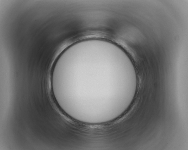X0000111511274200907141056