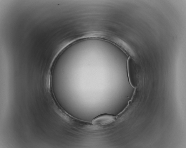 X0000111511276200907141056