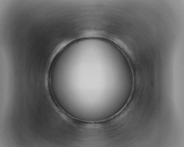 X0000111511277200907141056
