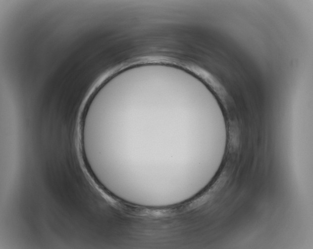 X0000111511286200907141056