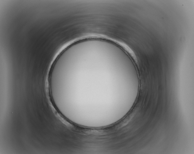X0000111511287200907141056