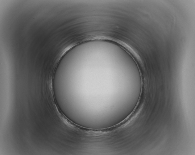X0000111511289200907141056