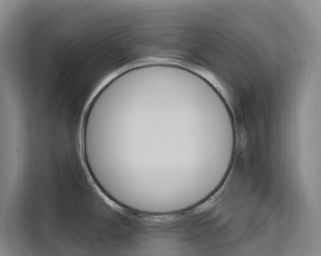 X0000111511294200907141056