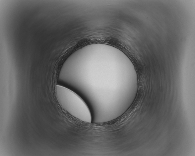 X0000111511297200907141056