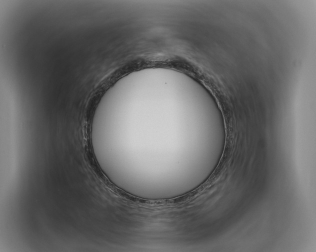 X0000111511301200907141056