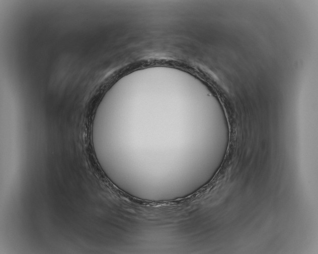 X0000111511303200907141056
