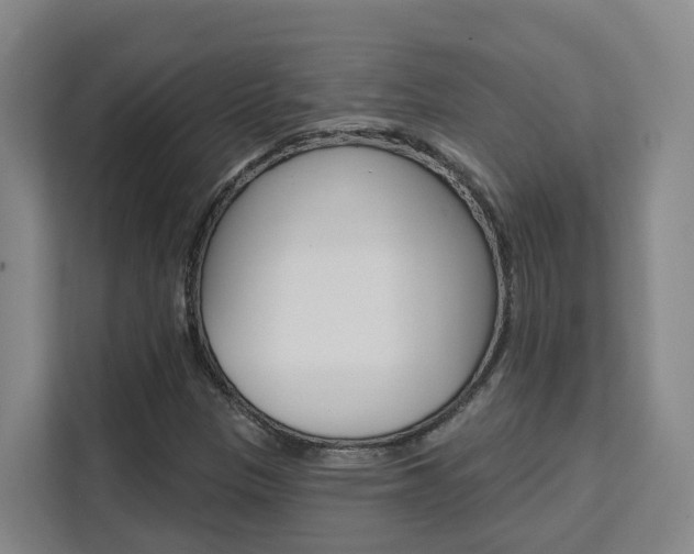 X0000111511305200907141056