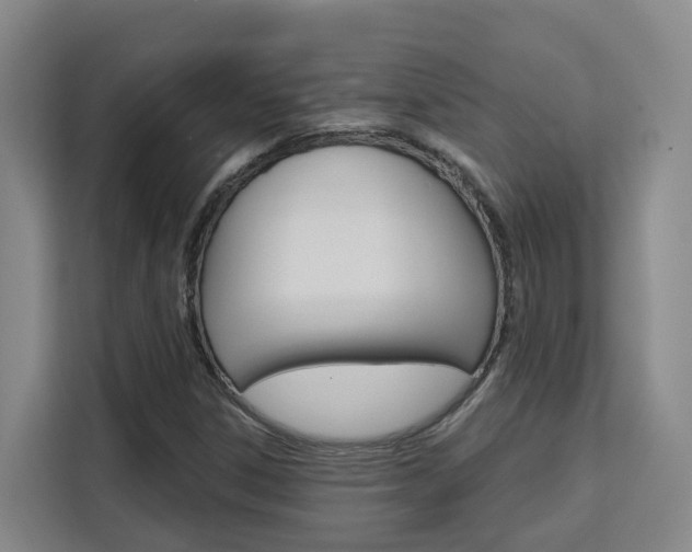 X0000111511306200907141056