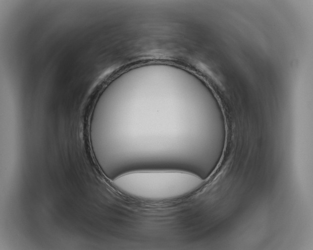 X0000111511307200907141056