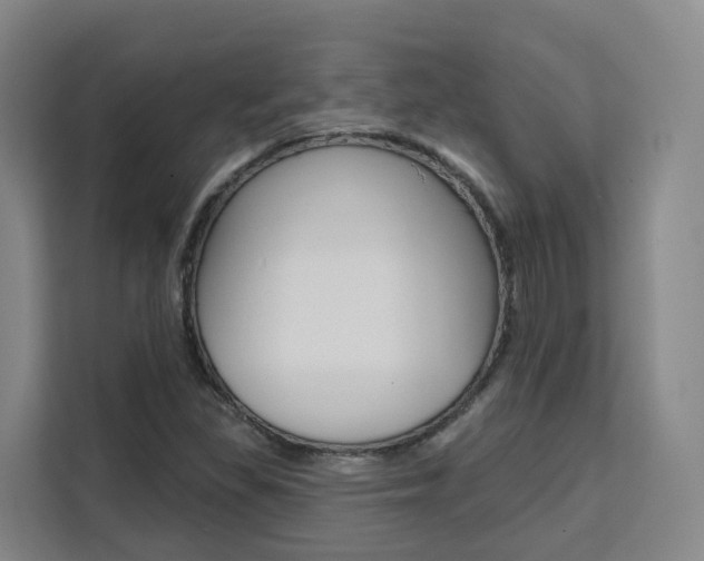 X0000111511309200907141056